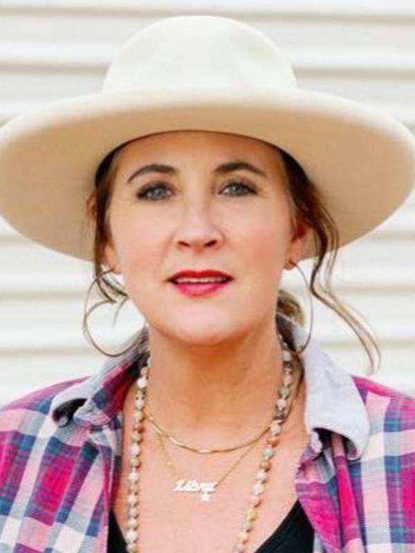 89450030 2559841117567295 1066480997102518272 n