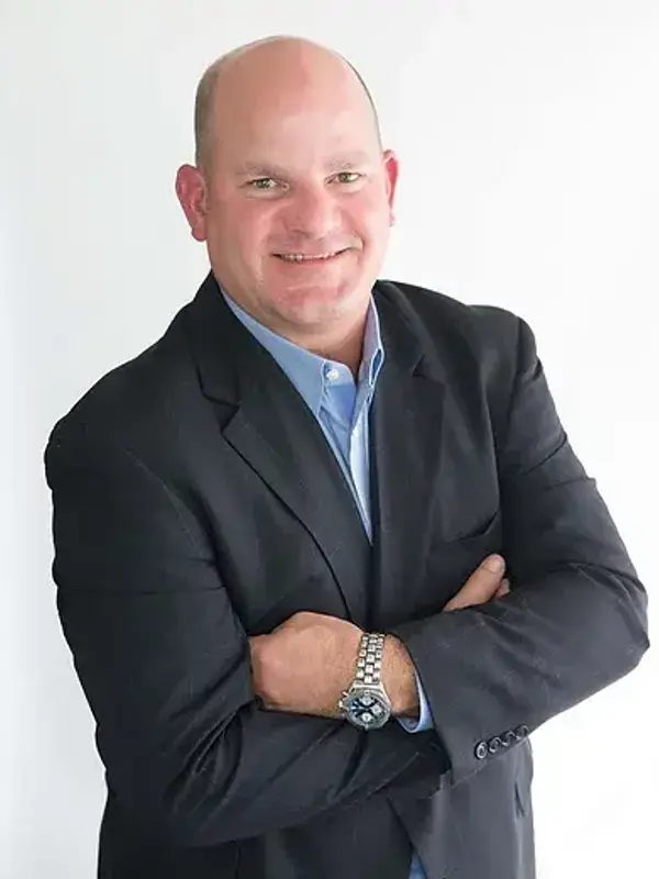 John Kuempel