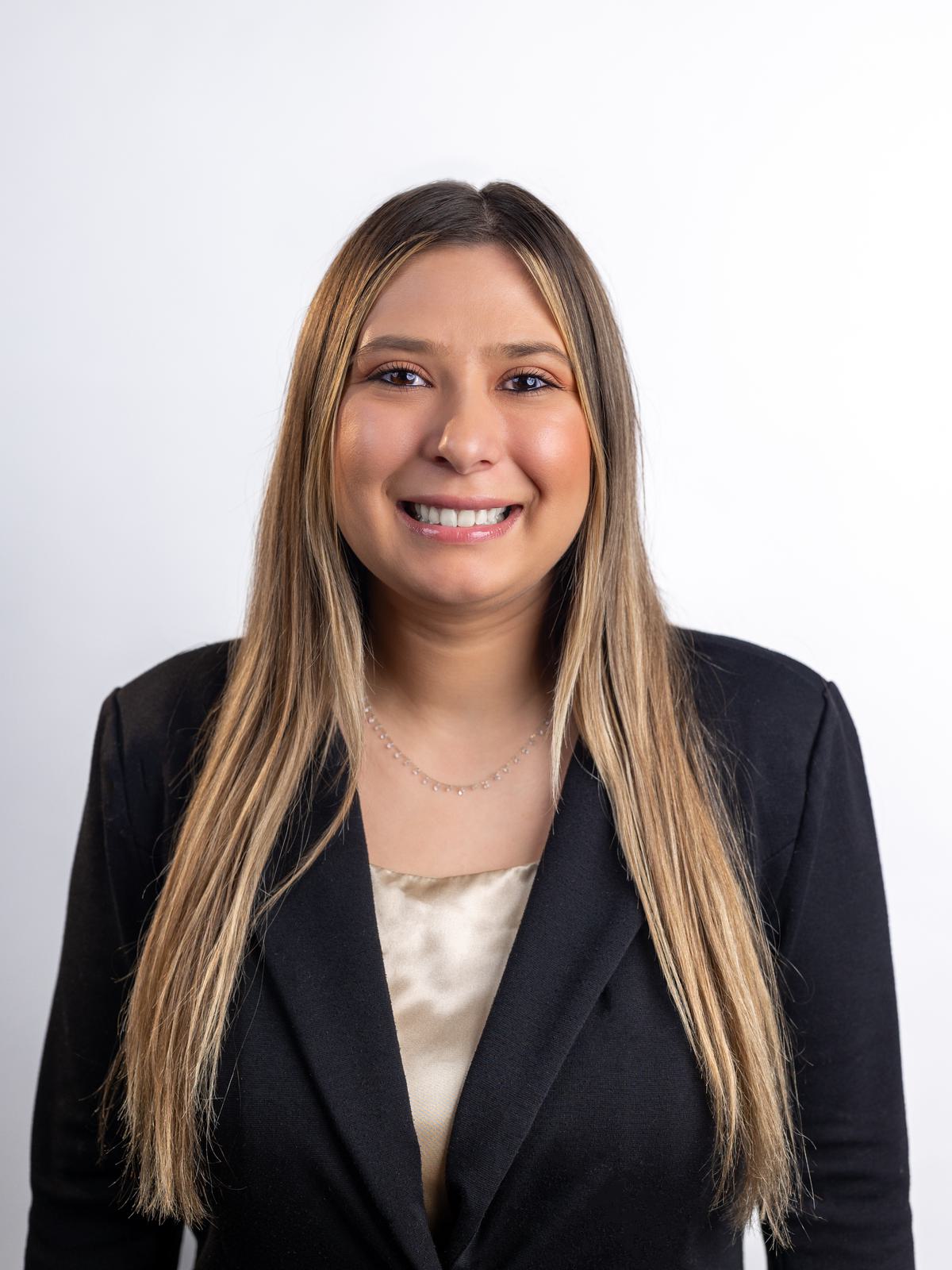 New Braunfels Chamber Kristen Staff new-braunfels-chamber-kristen-staff