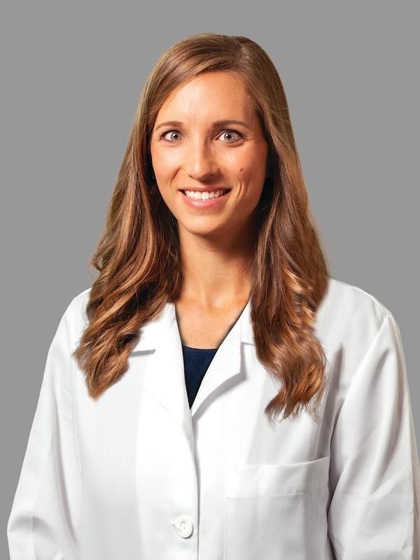 Kelly Ratheal MD Cardiology