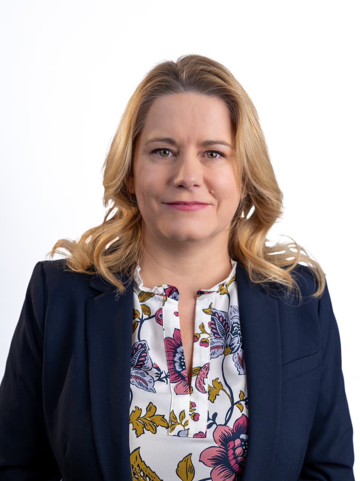 New Braunfels Chamber Michele Boggs new-braunfels-chamber-michele-boggs