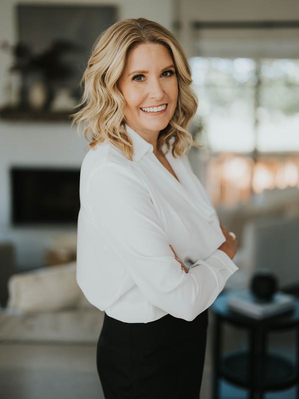 Pam Nemec