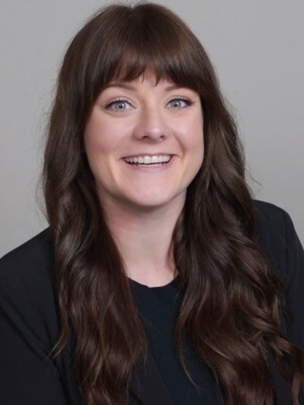 Rebecca Muehl