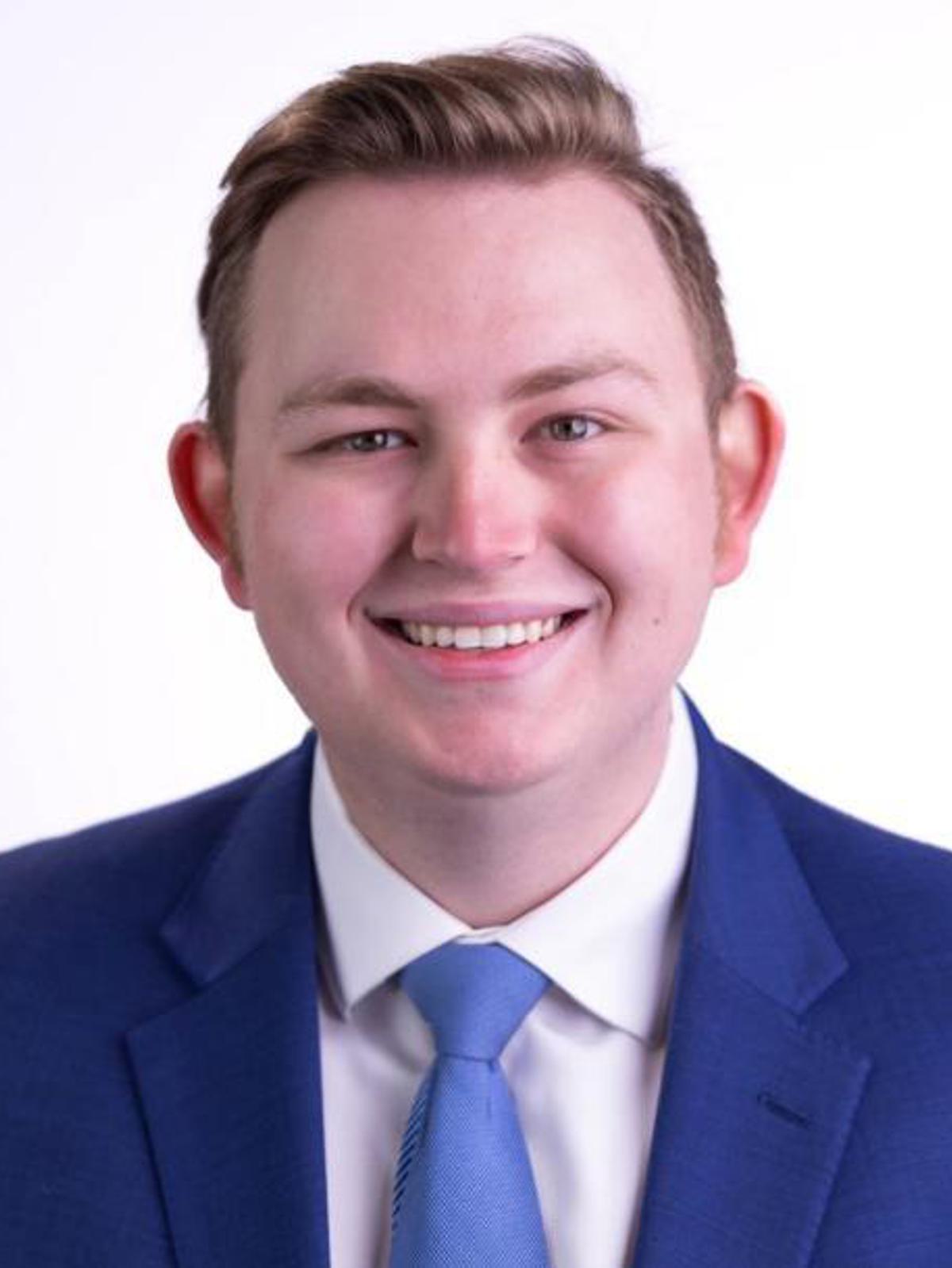 New Braunfels Chamber Tate Korpi new-braunfels-chamber-tate-korpi